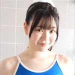 野口絢音「色白で繊細な女の子はやっぱり・・」サンプル動画