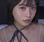朝日向まり [Please マリー me!! ] THEイイ女!!サンプル動画