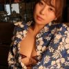 樹智子 [vs仮想エロス part2] サンプル動画 =綺麗なお姉さん=