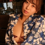 樹智子 [vs仮想エロス part2] サンプル動画 =綺麗なお姉さん=