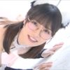 楠本紗枝「魁!眼鏡娘」サンプル動画 フェチフェチ×エチエチ