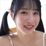 星野聖七 [恋色どみねーと!] エッチなF乳お姉さんサンプル動画