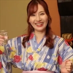 辰巳ゆい 湯女美人 サンプル動画 =全裸!ノーモザイク×秘湯=