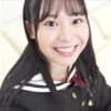 朝比奈夏華「清純クロニクル」サンプル動画 ピュアdeエッチ?!