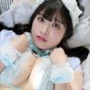 新穂純麗 [けしからんicupは僕のモノ] おっぱい!サンプル動画