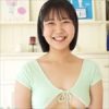 内田日菜乃 ここまでやっちゃう!? サンプル動画 “イクぅ…?!”