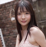 佐藤愛瑠(22歳Gcup) [Meru Melty Fairytale] サンプル動画