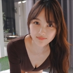 中村みずき 水幻 サンプル動画 ‘24歳×美しさの頂点×スイゲン’
