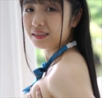 上城玲花 [清純クロニクル] えっちぃ純朴女子?!サンプル動画