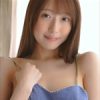 天神羽衣 [Ui 太陽に照らされて] サンプル動画 =Eカップ美女=