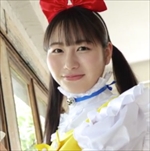 南沢海香「美女のハダカ」サンプル動画 元気ハツラツG乳女子!