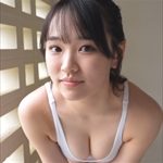 桜木美緒「チェリー」サンプル動画 [イイトコドリ/アイドル]