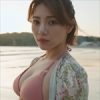 大川成美 [ジェントル アリュール] グラビア映画サンプル動画