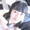 古川ゆかり [生徒手帳はピンク色サンプル動画] サンプル動画