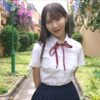 小野六花「リッカ＆ティッチ」大人気ヌードル!!サンプル動画