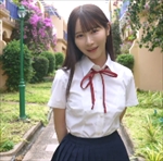 小野六花「リッカ＆ティッチ」大人気ヌードル!!サンプル動画