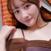 近藤あさみ 南に咲く一輪の花 サンプル動画 “飾らない美しさ”