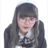 七森あや 魁!眼鏡娘 サンプル動画 =破廉恥なクール美女の痴態=