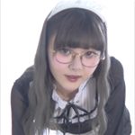 七森あや 魁!眼鏡娘 サンプル動画 =破廉恥なクール美女の痴態=