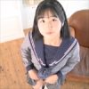 飯島ひまり [ぱいぱん優等生] サンプル動画 恥じらいエッチ!