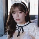 塩見きら『きらタイツ』サンプル動画 =頭脳派リケジョ女子=