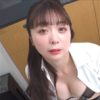 星那美月「社内恋愛」サンプル動画 “極小衣装でエッチエチ!”