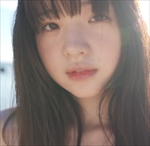 井上もも [ALL NUDE] サンプル動画 ‘ファーストヌードイメージ’