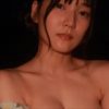 初美なのか [ALL NUDE] サンプル動画 =南の島で解放される=