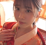 河北彩伽「彼女のプラウダ」サンプル動画 “美の化身×南の島”