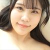塔野ふうか [清純クロニクル] サンプル動画 =Eカップボディ=