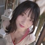 瀬戸環奈 MONSTER サンプル動画 =セトカン!魅惑の6変化=