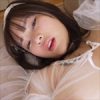 五条恋「Ren2TOKYOロマンチカ」最胸爆乳美女!サンプル動画