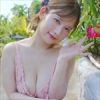 桃園怜奈 [Rena2 RemotioNal-Image Movie-] サンプル動画