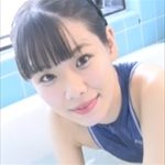 成田さくら 桃色の汗 サンプル動画 =スポーツウェア×エッチ=