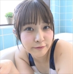 太田鈴芽「放課後のヒミツ~淫乱キャプテン編~」サンプル動画