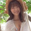 山内鈴蘭 すずらんまんかい サンプル動画 “元AKB48＆SKE48”
