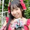 入間ゆい [恋色スケッチ] 令和No.1妹系グラドル!サンプル動画