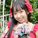 入間ゆい [恋色スケッチ] 令和No.1妹系グラドル!サンプル動画