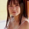 千葉まき『まきに恋して』サンプル動画 華奢ボディ儚げ女子!