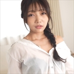 かみやまや [Fresh Venus] サンプル動画 フレッシュヴィーナス