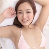 山中真由美 オイルマッサージの超エッチなリアクション最高ぉ!