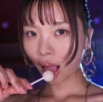 幕田みゆ 恋は電撃のように サンプル動画 “電撃ネットワーク”