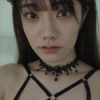 宮下玲奈 [兎はコールガールの夢を見る] 美裸体!サンプル動画