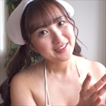 山根千芽 あまくて♡やわらかい サンプル動画 “エッチな彼女”