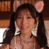 村雨芙美「痴愛」妄想・願望入り混る不倫旅行?!サンプル動画