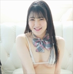 芦沢ほのか 清楚系ほのかちゃんを××××してみた サンプル動画