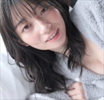 瀬戸環奈「♀ ヴィナス」北の大地でフルヌード!サンプル動画