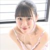成田さくら [NO!パン パラダイス] 前貼り超!露出サンプル動画