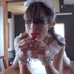 わんこ [誰も見てない、はずだった。] エッチな…サンプル動画