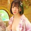 博多彩葉 [ALL NUDE] サンプル動画 =新世代の▲▼アイドル=